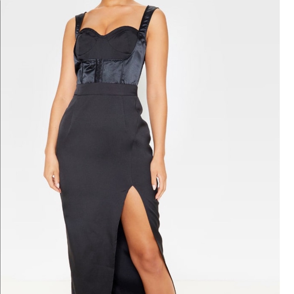 Special Occasion Dress